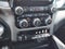 2022 RAM Ram 1500 Laramie Crew Cab 4x4 5'7' Box