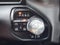 2022 RAM Ram 1500 Laramie Crew Cab 4x4 5'7' Box
