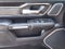 2022 RAM Ram 1500 Laramie Crew Cab 4x4 5'7' Box