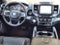 2022 RAM Ram 1500 Laramie Crew Cab 4x4 5'7' Box