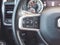 2022 RAM Ram 1500 Laramie Crew Cab 4x4 5'7' Box
