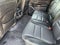 2022 RAM Ram 1500 Laramie Crew Cab 4x4 5'7' Box