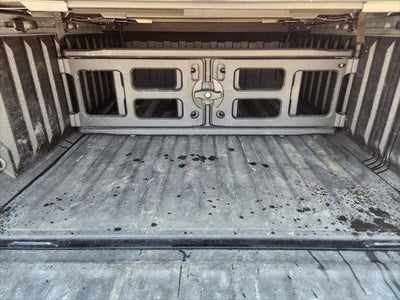 2022 RAM Ram 1500 Laramie Crew Cab 4x4 5'7' Box