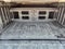 2022 RAM Ram 1500 Laramie Crew Cab 4x4 5'7' Box
