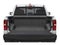 2026 RAM Ram 1500 Rebel Crew Cab 4x4 5'7' Box