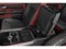 2026 RAM Ram 1500 Rebel Crew Cab 4x4 5'7' Box