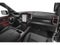 2026 RAM Ram 1500 Rebel Crew Cab 4x4 5'7' Box