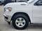 2021 RAM Ram 1500 Big Horn Crew Cab 4x4 6'4' Box