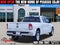 2021 RAM Ram 1500 Big Horn Crew Cab 4x4 6'4' Box