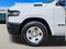 2025 RAM Ram 1500 Tradesman Crew Cab 4x4 6'4' Box