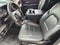 2025 RAM Ram 1500 Tradesman Crew Cab 4x4 6'4' Box