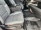 2025 RAM Ram 1500 Tradesman Crew Cab 4x4 6'4' Box