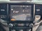 2025 RAM Ram 1500 Tradesman Crew Cab 4x4 6'4' Box