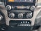 2025 RAM Ram 1500 Tradesman Crew Cab 4x4 6'4' Box