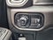 2025 RAM Ram 1500 Tradesman Crew Cab 4x4 6'4' Box