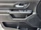 2025 RAM Ram 1500 Tradesman Crew Cab 4x4 6'4' Box