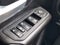 2025 RAM Ram 1500 Tradesman Crew Cab 4x4 6'4' Box