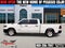 2025 RAM Ram 1500 Tradesman Crew Cab 4x4 6'4' Box