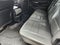 2025 RAM Ram 1500 Tradesman Crew Cab 4x4 6'4' Box