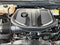 2025 RAM Ram 1500 Tradesman Crew Cab 4x4 6'4' Box