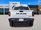 2025 RAM Ram 1500 Tradesman Crew Cab 4x4 6'4' Box