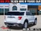 2024 Ford Explorer King Ranch