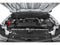2026 Chevrolet Colorado Trail Boss, 4WD