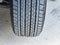 2022 Chevrolet Silverado 1500 LTD 4WD Crew Cab Short Bed RST