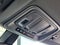 2022 Chevrolet Silverado 1500 LTD 4WD Crew Cab Short Bed RST