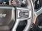 2022 Chevrolet Silverado 1500 LTD 4WD Crew Cab Short Bed RST