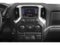 2022 Chevrolet Silverado 1500 LTD 4WD Crew Cab Short Bed RST