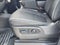 2022 Chevrolet Silverado 1500 LTD 4WD Crew Cab Short Bed RST