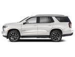 2022 Chevrolet Tahoe 2WD RST