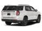 2022 Chevrolet Tahoe 2WD RST
