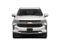 2022 Chevrolet Tahoe 2WD RST