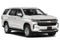 2022 Chevrolet Tahoe 2WD RST