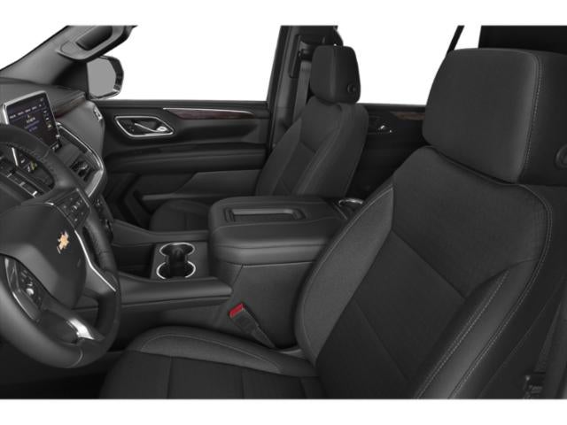 2022 Chevrolet Tahoe 2WD RST