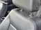 2024 Chevrolet Suburban 4WD LT