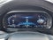 2024 Chevrolet Suburban 4WD LT