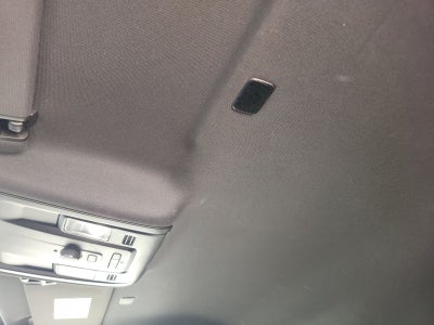 2024 Chevrolet Suburban 4WD LT