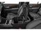 2024 Chevrolet Suburban 4WD LT