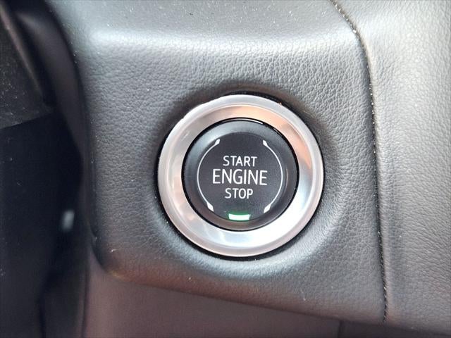 2024 Chevrolet Suburban 4WD LT