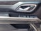2024 Chevrolet Suburban 4WD LT