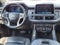 2024 Chevrolet Suburban 4WD LT