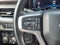 2024 Chevrolet Suburban 4WD LT