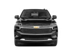 2024 Chevrolet Suburban 4WD LT
