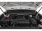 2022 GMC Canyon 4WD Crew Cab Short Box Elevation