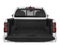 2024 Nissan Frontier Crew Cab SV 4x2