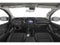 2024 Nissan Frontier Crew Cab SV 4x2