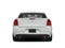 2019 Chrysler 300 300S